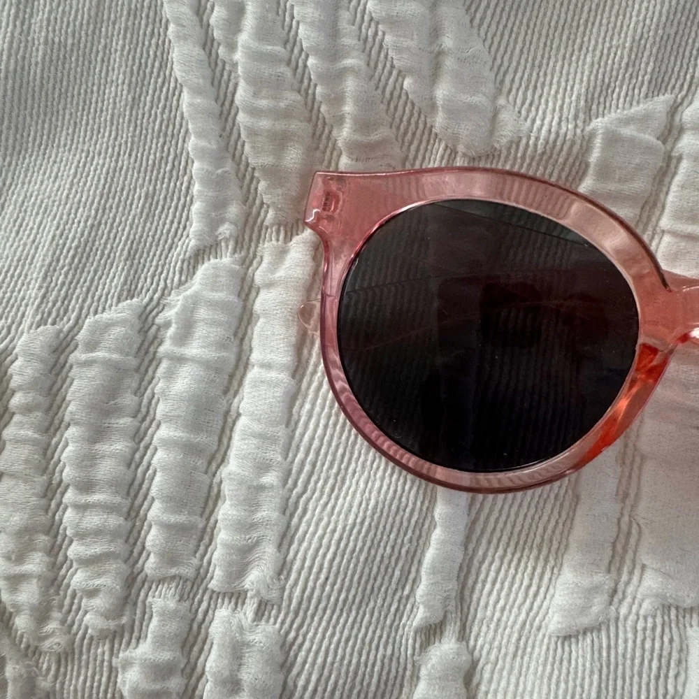 Kids sunglasses